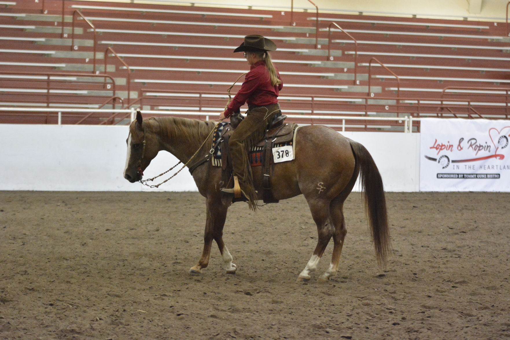 7-28-19 Ropin & Lopin (67).JPG